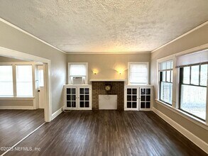 778 Acosta St in Jacksonville, FL - Foto de edificio - Building Photo