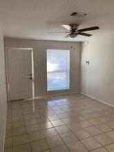 511 Trail Ridge Dr in Duncanville, TX - Building Photo - Building Photo