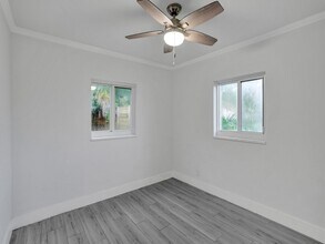 601 NE 59th Ct in Fort Lauderdale, FL - Building Photo - Building Photo