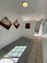 8561 Orion Ave in North Hills, CA - Building Photo - Building Photo