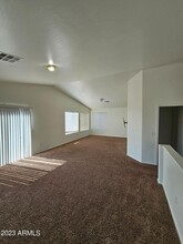 7222 S 41st Dr in Phoenix, AZ - Building Photo - Building Photo