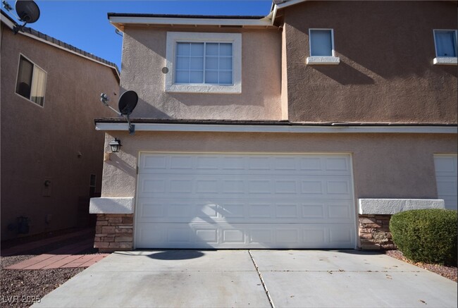 property at 4099 Halfmoon Bay Dr