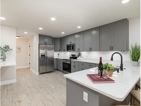 1315 Armory Dr NE in Palm Bay, FL - Building Photo - Building Photo