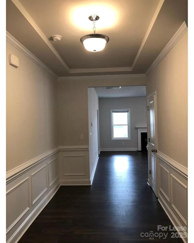 7681 Tanglewood Wy in Denver, NC - Building Photo - Building Photo