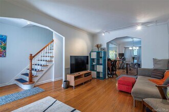 65-25 Alderton St in Queens, NY - Building Photo - Building Photo