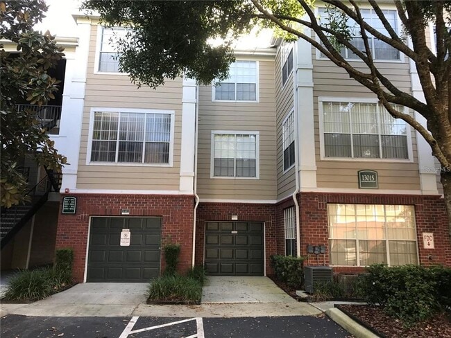 property at 13015 Plantation Park Cir