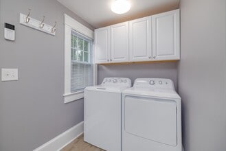 706 College Ave in Blackstone, VA - Building Photo - Building Photo