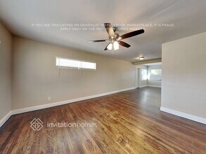 5507 Riordan Way in Orlando, FL - Foto de edificio - Building Photo