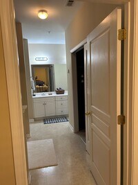 18711 Ruffner Dr, Unit 1E photo'