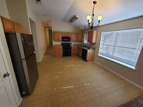 4233 Fernleaf Dr in Fort Worth, TX - Building Photo - Building Photo