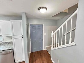 1418 Twin Branches Cir SE in Marietta, GA - Building Photo - Building Photo
