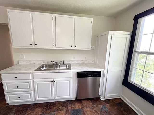 918 W Eighth St in Dallas, TX - Building Photo - Building Photo