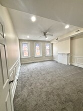 2026 Druid Hill Ave, Unit Unit 2 in Baltimore, MD - Building Photo - Building Photo
