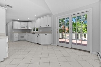 1251 Randolph Ave in Milton, MA - Building Photo - Building Photo