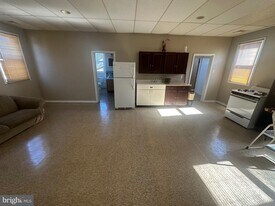 2669 N Sherman St in York, PA - Building Photo