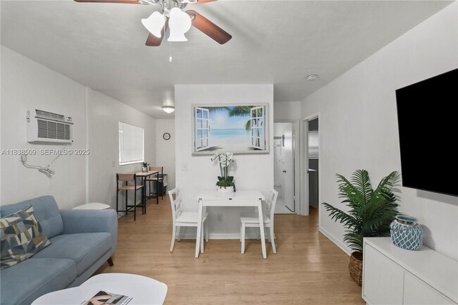 property at 717 SW 13th Ave