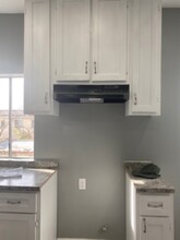 6174 Allston St, Unit #4 in East Los Angeles, CA - Building Photo - Building Photo