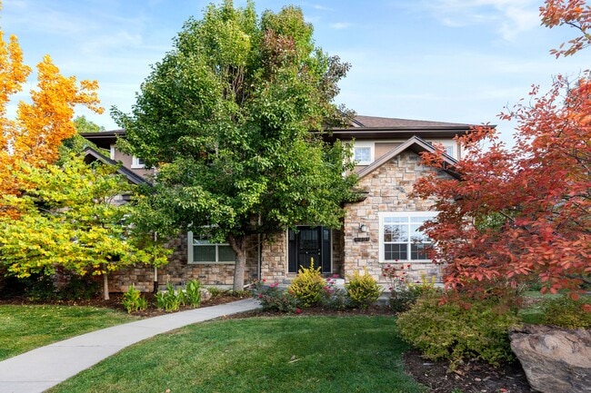 property at 8201 E 6th Ave