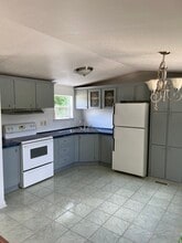 259 SW Taylor Glen in Lake City, FL - Foto de edificio - Building Photo