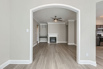 Abbey at Vista Ridge in Lewisville, TX - Building Photo - Building Photo