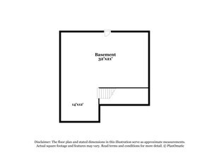 361 Windpher Ridge in Hampton, GA - Building Photo - Building Photo