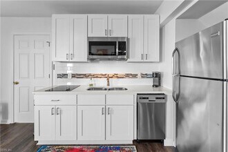 115 Grandview Dr in Hampton, VA - Building Photo - Building Photo