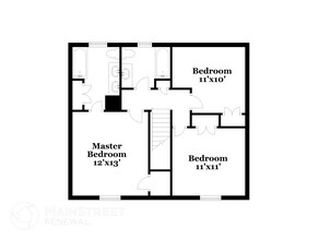 4721 Hunt Manor Ct in Raleigh, NC - Building Photo - Building Photo
