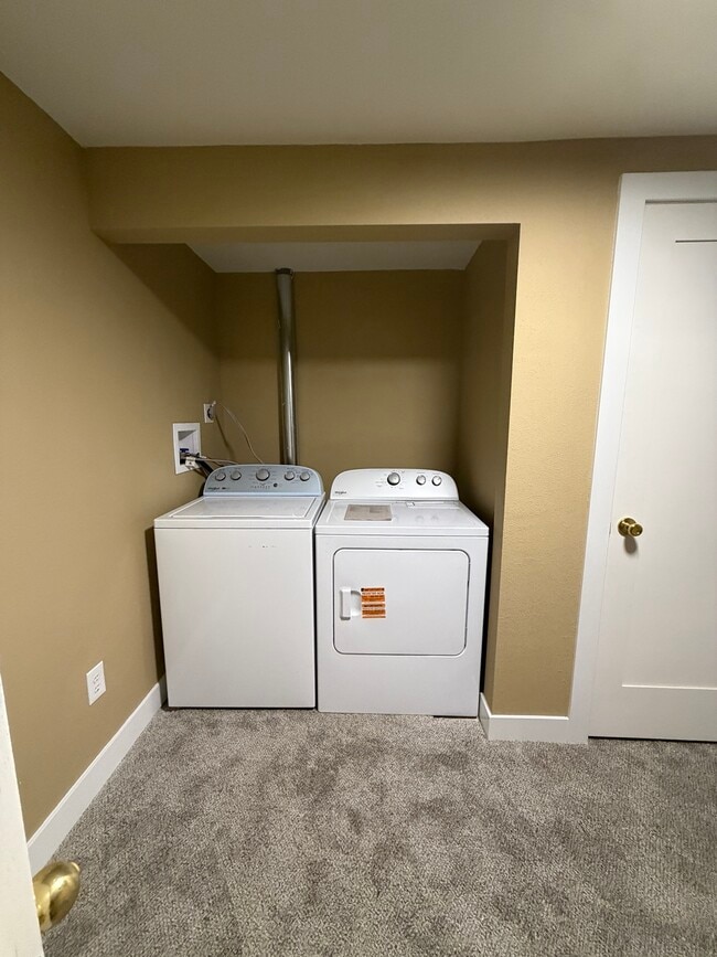 3322 Vivian Dr in Wheat Ridge, CO - Building Photo - Building Photo