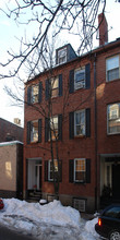 1 Melrose St in Boston, MA - Building Photo - Building Photo