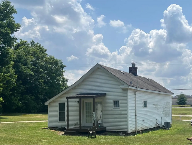 727 Brownslock Rd in Bowling Green, KY - Building Photo - Building Photo