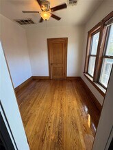 1410 NW 25th St in Oklahoma City, OK - Building Photo - Building Photo