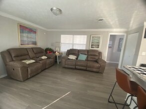 281 Gano Ave in Orange Park, FL - Building Photo - Building Photo