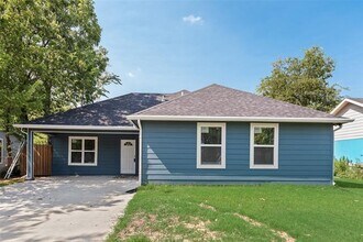 3017 Shenstone Dr in Dallas, TX - Building Photo - Building Photo