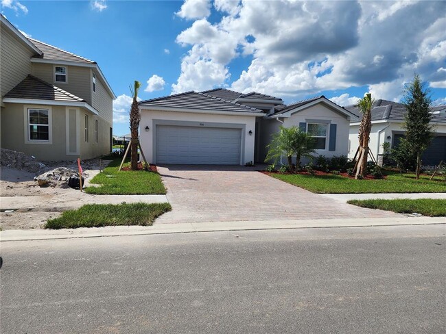 3928 Sweet Alyssum Ter in Alva, FL - Building Photo - Building Photo