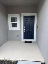 9029 Driven Snow St in Sarasota, FL - Building Photo - Building Photo
