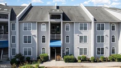 39 Owens Landing Ct in Perryville, MD - Building Photo - Building Photo