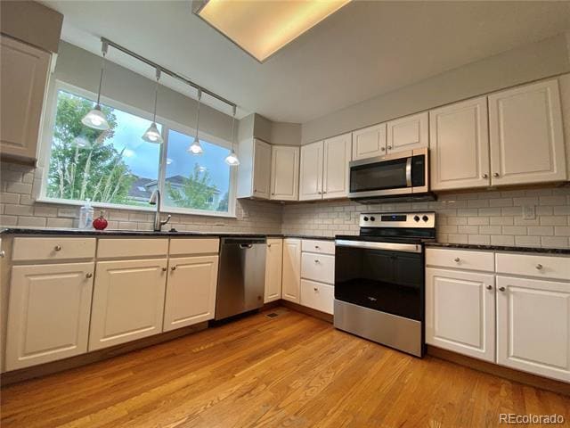 5780 S Hannibal Way in Centennial, CO - Building Photo - Building Photo