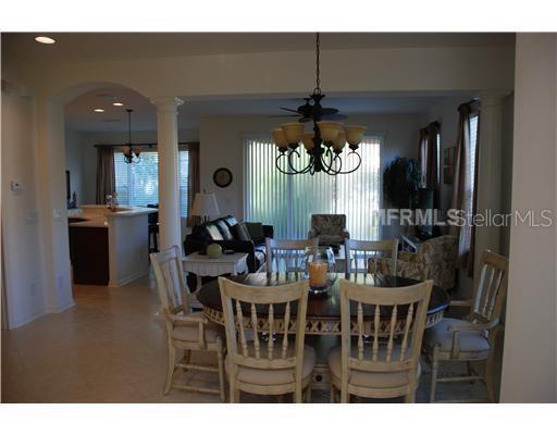 8119 Villa Grande Ct in Sarasota, FL - Building Photo - Building Photo