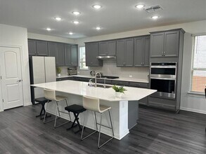 3421 Jaulan St in Leander, TX - Building Photo - Building Photo