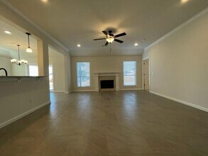 500 Peach Ave in Centerton, AR - Building Photo - Building Photo