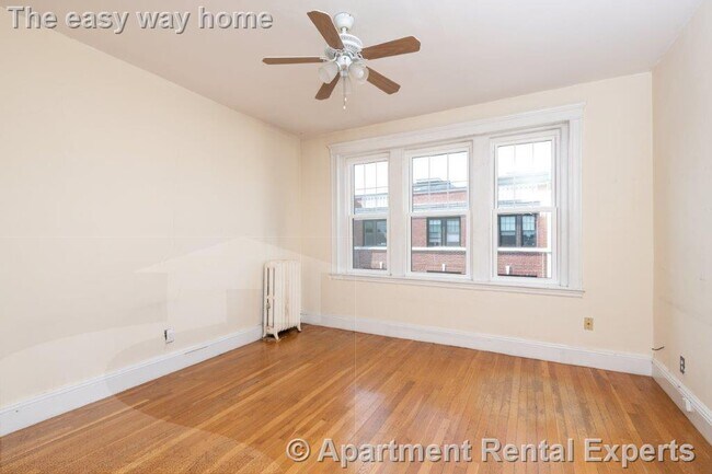 property at 18 Forest St