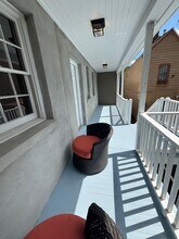 87 America St in Charleston, SC - Building Photo - Building Photo