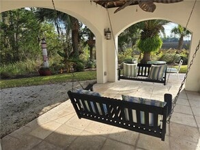 205 Sutherland Dr in Brunswick, GA - Building Photo - Building Photo