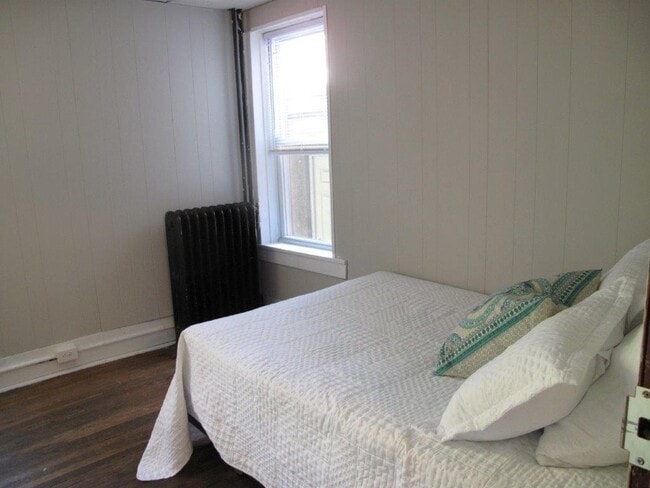 105 Dryden Rd, Unit 2 in Ithaca, NY - Building Photo - Building Photo