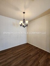 4600 Acorn Creek Trail in Killeen, TX - Building Photo - Building Photo