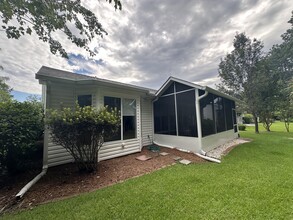 22 Pendarvis Way in Bluffton, SC - Foto de edificio - Building Photo