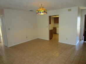 209 Cultural Park Blvd in Cape Coral, FL - Building Photo - Building Photo