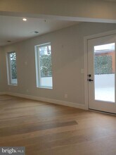 3215 Mt Pleasant St NW in Washington, DC - Building Photo - Building Photo