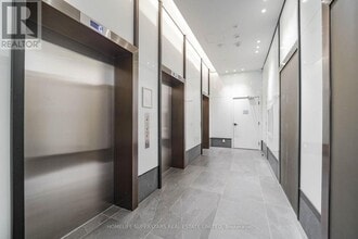 1480 Bayly St in Pickering, ON - Building Photo - Building Photo