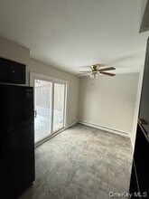 407 Saracino Dr in Maybrook, NY - Building Photo - Building Photo